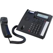 Agfeo analog telefon gebraucht kaufen  Hamburg