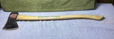 Collins single bit for sale  Whitehall