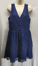 Alya dress women for sale  Noble