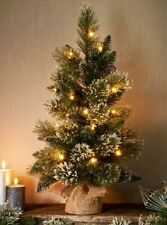 Christmas tree warm for sale  HALESWORTH