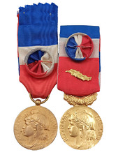 K18 2025 lot d'occasion  Saint-Jean-en-Royans