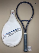 Rossignol f200 carbon usato  Sarezzo
