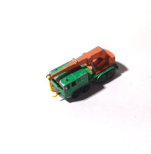 Matchbox lesney wheel for sale  Peoria