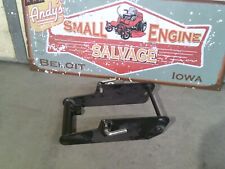 John deere frame for sale  Inwood
