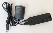 Seagate goflex desk for sale  Ashland