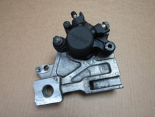 Suzuki 650 al8 for sale  SOUTH MOLTON