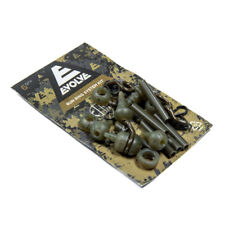 Evolve tackle run for sale  UK