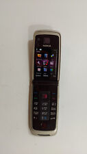 1400.nokia 6600f rare for sale  Clayton