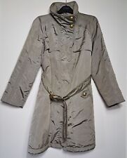 Escada sport kurzmantel gebraucht kaufen  Erlangen