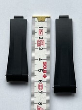 Rubberb band 40mm gebraucht kaufen  Maisach