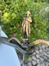 Rare tire bouchon d'occasion  Saint-Dié-des-Vosges