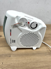 Lloytron staywarm 2000w for sale  STOCKPORT