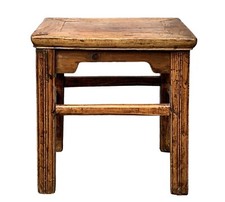Antique chinese elm for sale  Chicago