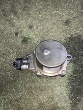 9658398080d pompa vuoto usato  Rizziconi