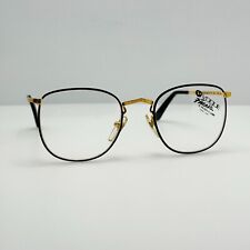 Vogue eyeglasses eye for sale  Las Vegas