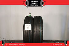 Pneumatici 175 bridgestone usato  Pesaro