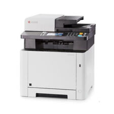 Kyocera ecosys m5526cdn usato  Palmi