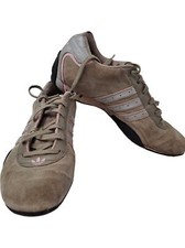 Adidas trainers goodyear for sale  DARTFORD