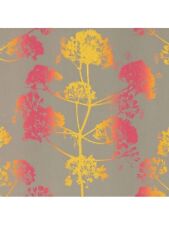 Clarissa hulse angeliki for sale  LITTLEHAMPTON