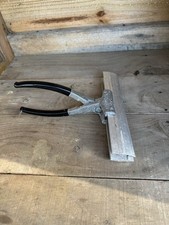Vintage amerimax metal for sale  Graham
