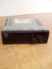 Usado, Rádio Bluetooth International LT 24133865 comprar usado Usado, Rádio Bluetooth International LT 24133865 comprar usado  Enviando para Brazil