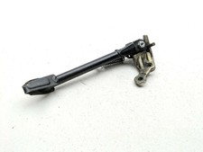 Suporte lateral 10 Ducati Monster 696 comprar usado Suporte lateral 10 Ducati Monster 696 comprar usado  Enviando para Brazil