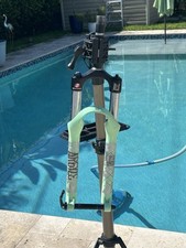 2007 rockshox argyle for sale  Lake Worth