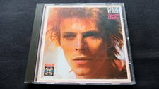 David bowie space for sale  LONDON
