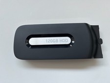 Xbox 360 120gb usato  Venaria Reale