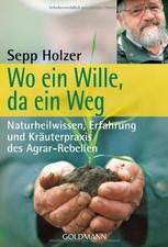 Wille weg naturheilwissen gebraucht kaufen  Berlin