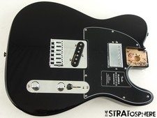Fender player modified for sale  Exeter