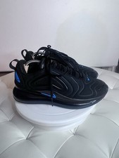 Nike boys air for sale  Phoenix