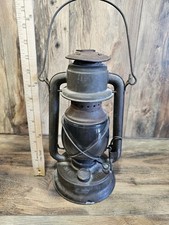 Vintage embury mfg for sale  Casper