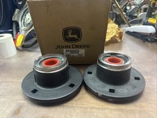 John deere oem for sale  Haskell