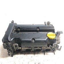 Vauxhall corsa 1.2 for sale  DONCASTER