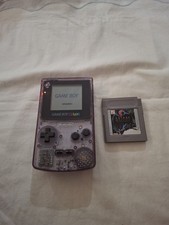 giochi game boy color usato  Roma
