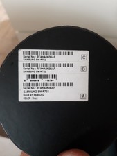 Samsung gear s2 gebraucht kaufen  Odenthal