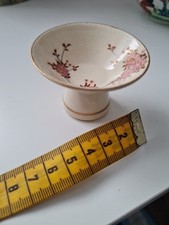 Japanese rice bowl for sale  WEYMOUTH