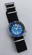 Montre plongée automatique d'occasion  France