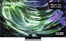 65zoll samsung gebraucht kaufen  Deutschland