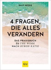 Fragen verändern große gebraucht kaufen  München
