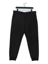 American apparel men for sale  MARKET HARBOROUGH