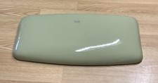 Toilet cistern lid for sale  WEYMOUTH