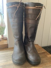 Girls riding yard for sale  SELBY