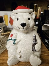Coca cola polar for sale  Dearborn Heights