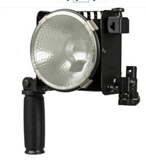 Lowel omni light for sale  Westerly