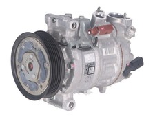 Klimakompressor roc cabrio gebraucht kaufen Klimakompressor roc cabrio gebraucht kaufen  Meppen