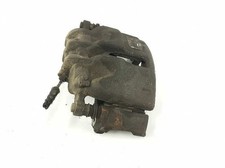 1607731780 pinza freno usato 1607731780 pinza freno usato  Ferrara