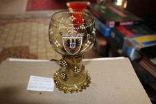 Antiquitäten kunst historisch gebraucht kaufen  Burg