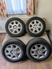 Mercedes benz zoll gebraucht kaufen Mercedes benz zoll gebraucht kaufen  Ellwangen (Jagst)